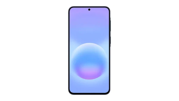 Samsung Galaxy A57 12/512GB Navy
