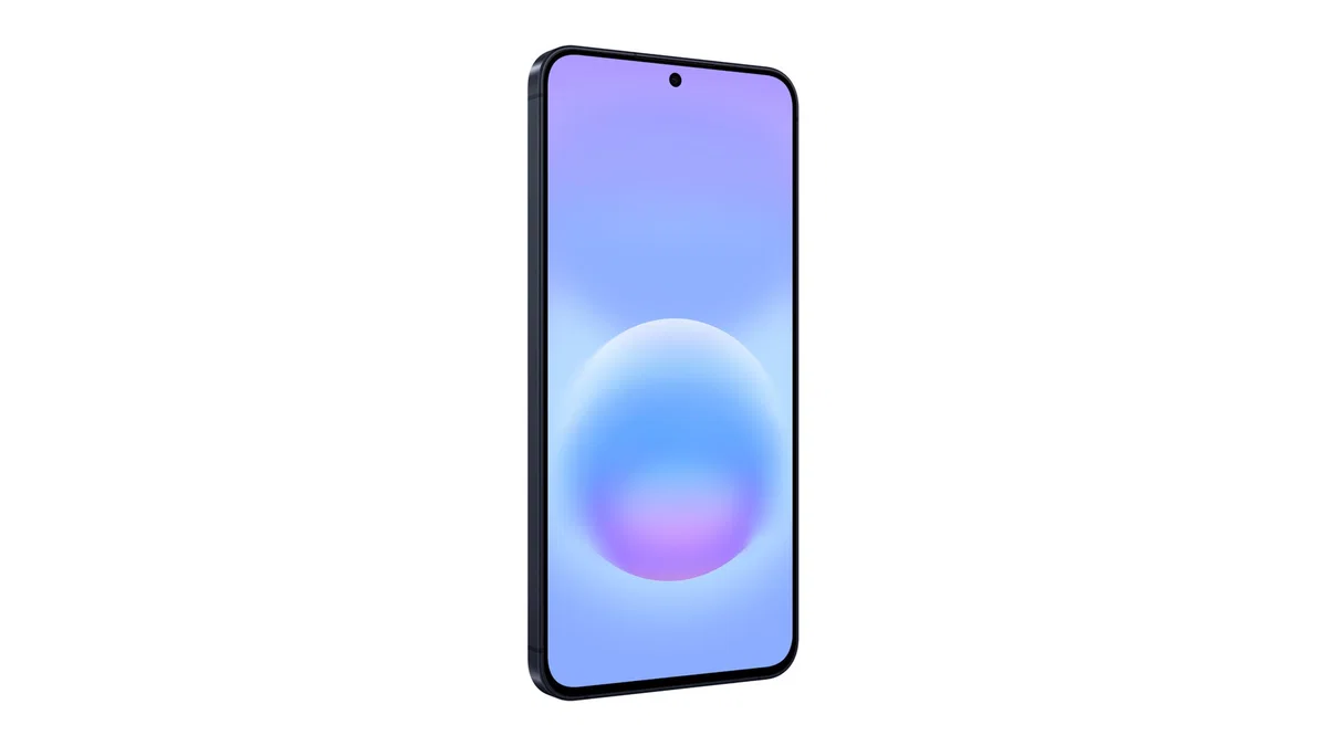 ANDROID