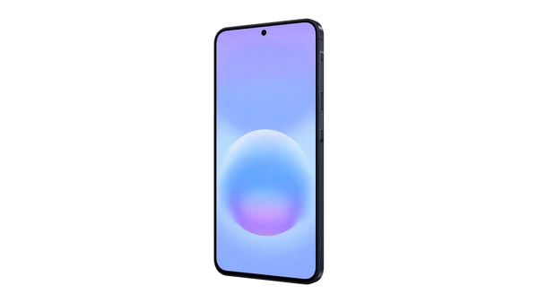 Samsung Galaxy A57 12/512GB Navy