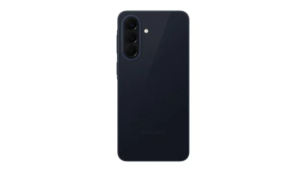 Samsung Galaxy A57 12/512GB Navy