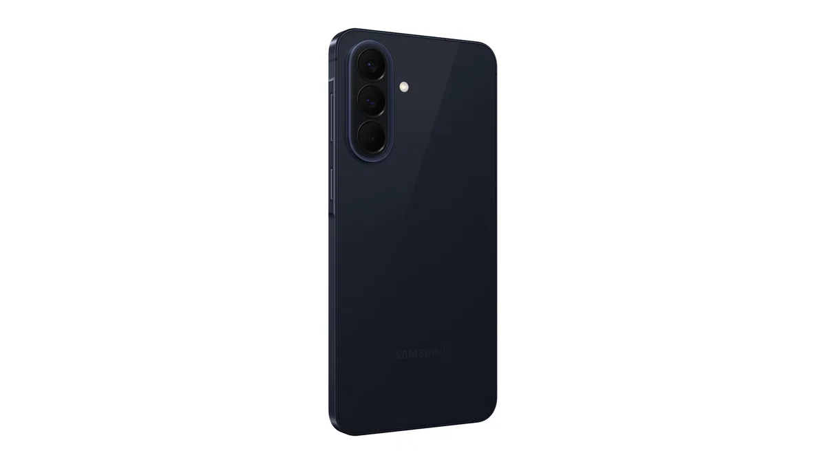 ANDROID
