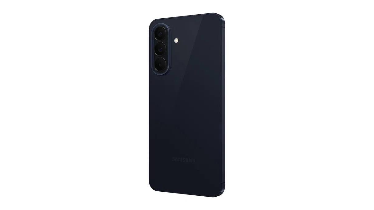ANDROID