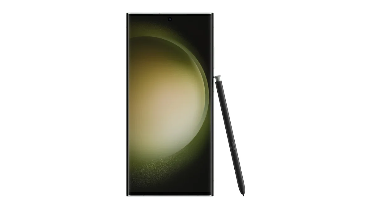 ANDROID