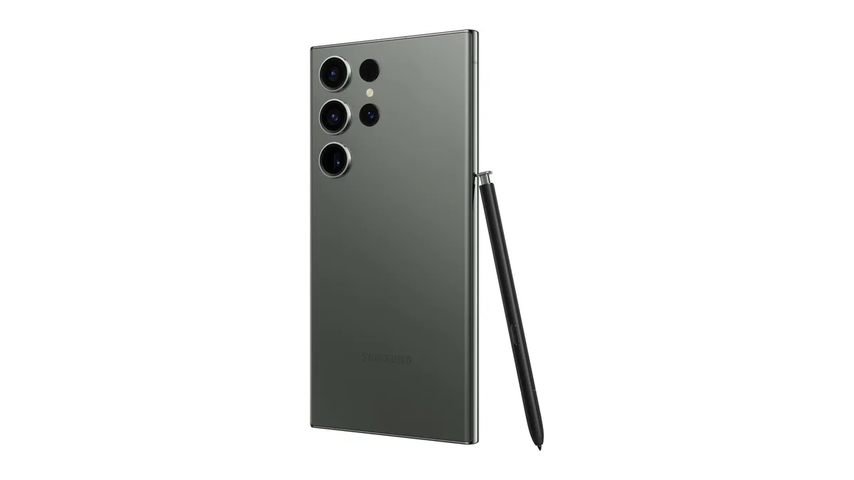 ANDROID