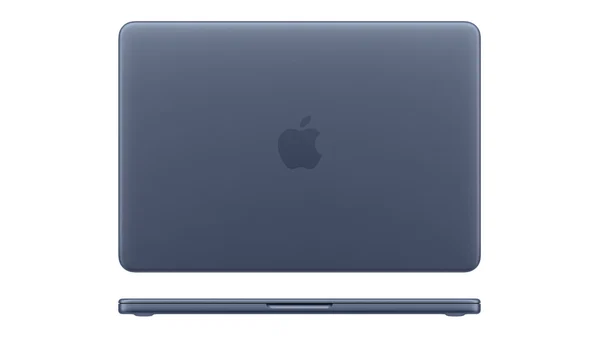 Macbook Neo 8/512GB Indigo