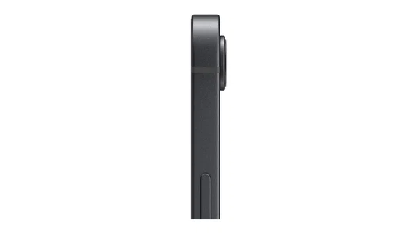 iPhone 16e 256GB Black