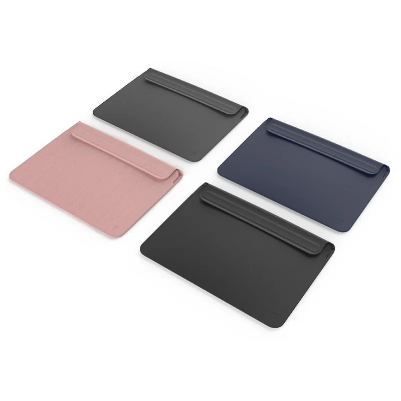 Чехол Wiwu для MacBook Skin Pro 2