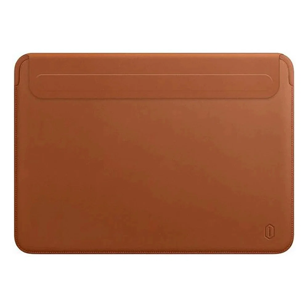 Чехол Wiwu для MacBook Skin Pro 2
