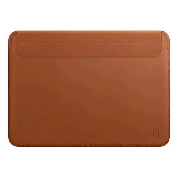 Чехол Wiwu для MacBook Skin Pro 2