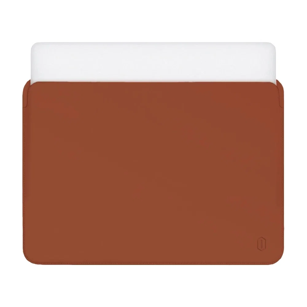 Чехол Wiwu для MacBook Skin Pro 2