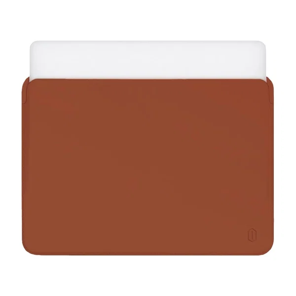 Чехол Wiwu для MacBook Skin Pro 2