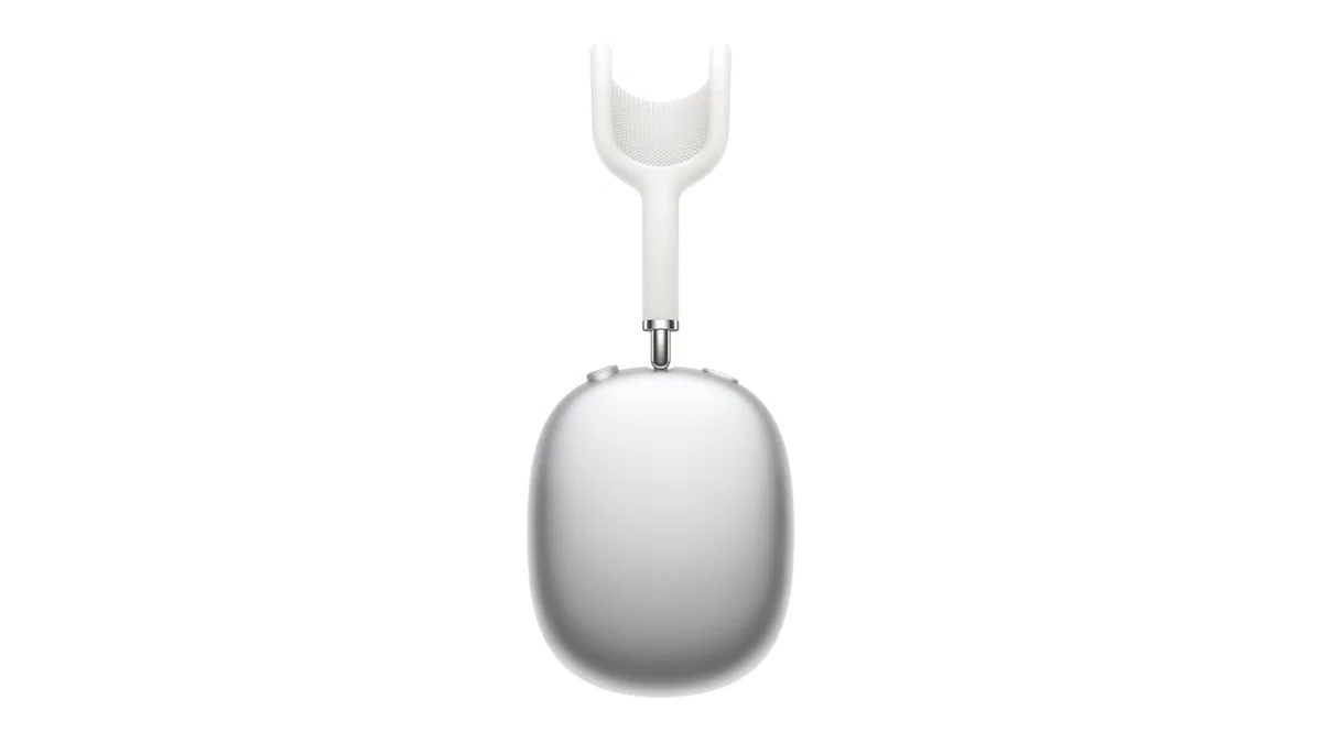AIRPODS MAX 2020
