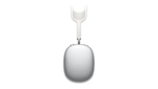 AirPods Max Silver Original