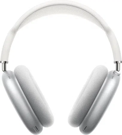 AIRPODS MAX 2020