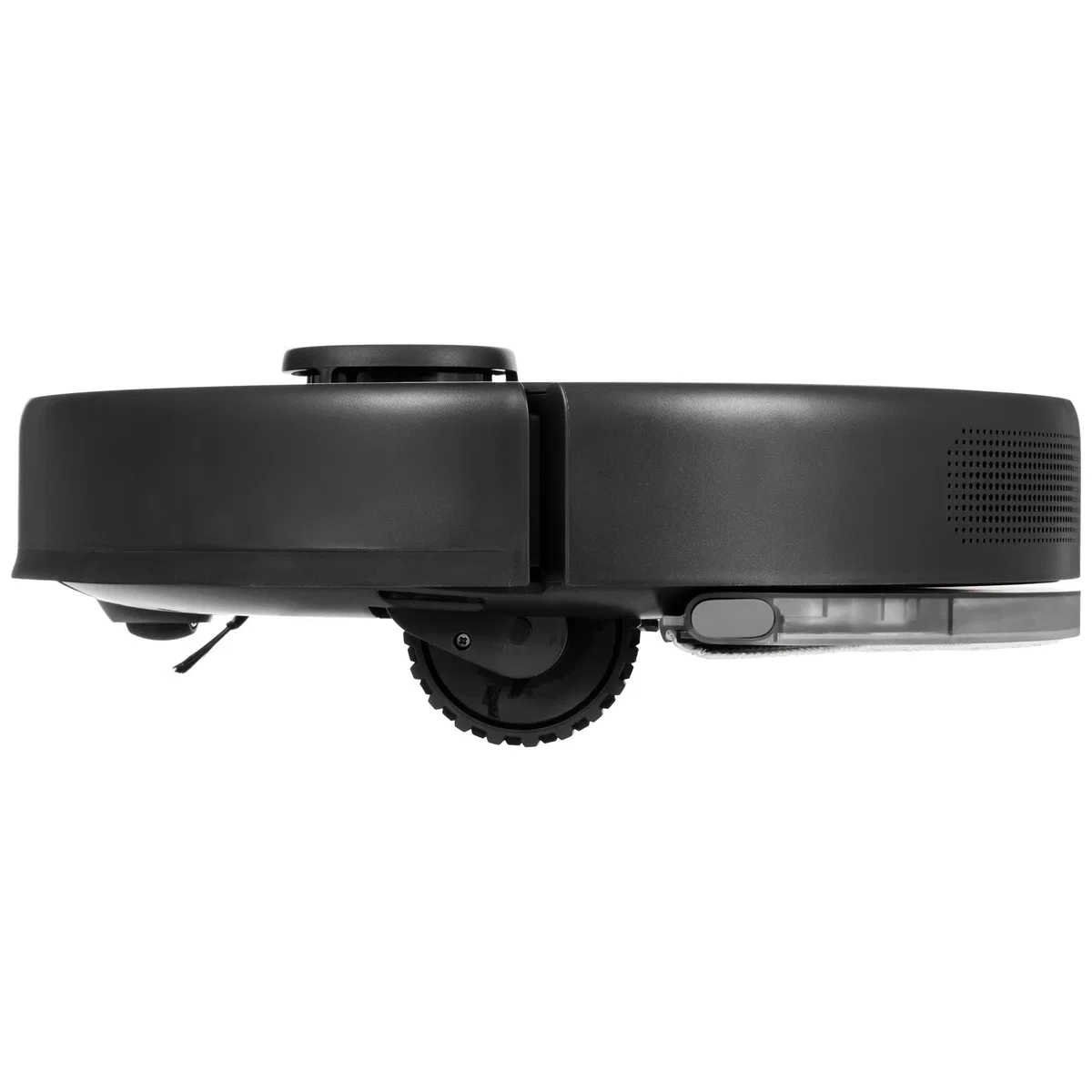 Робот-пылесос Dreame D9 Max Black