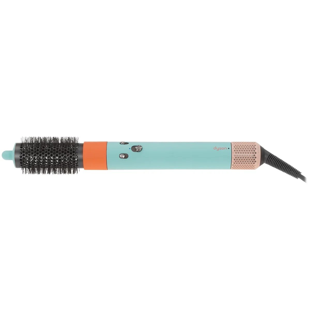 Стайлер Dyson Airwrap Complete Long (Ceramic pop)