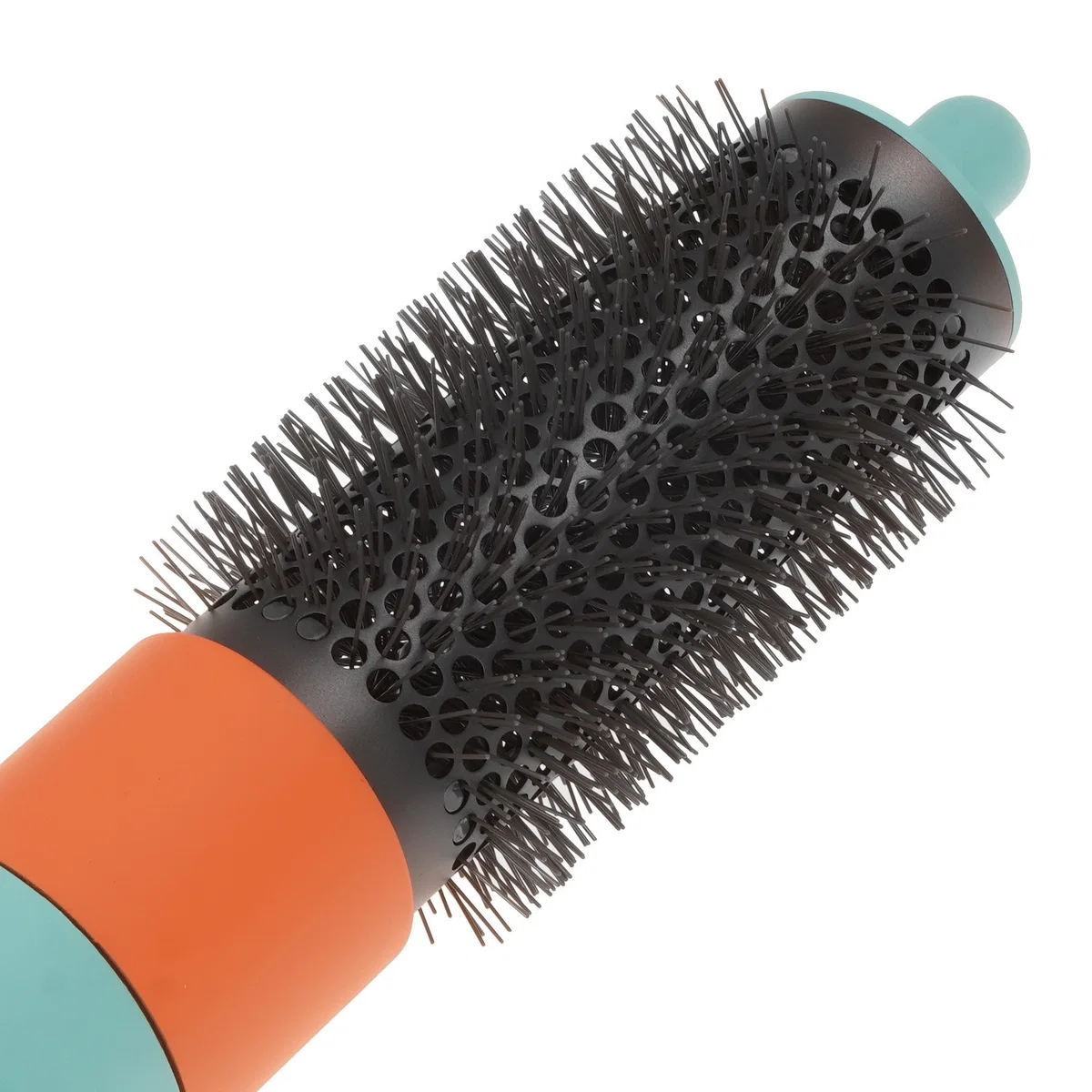 Стайлер Dyson Airwrap Complete Long (Ceramic pop)