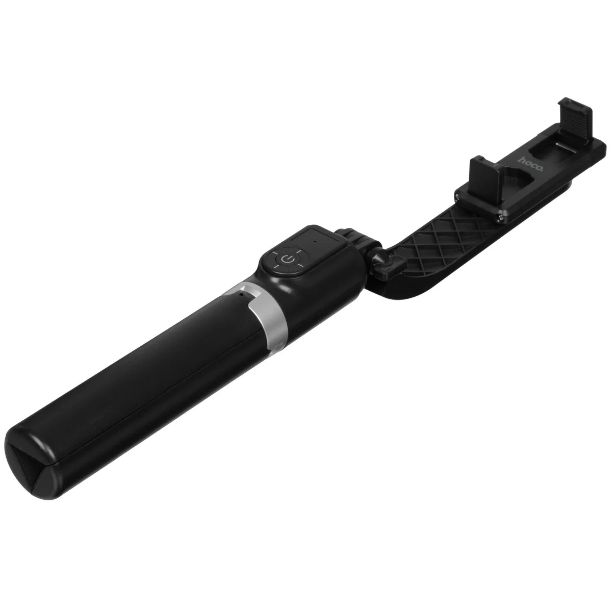 Монопод-трипод Hoco K20 Prior