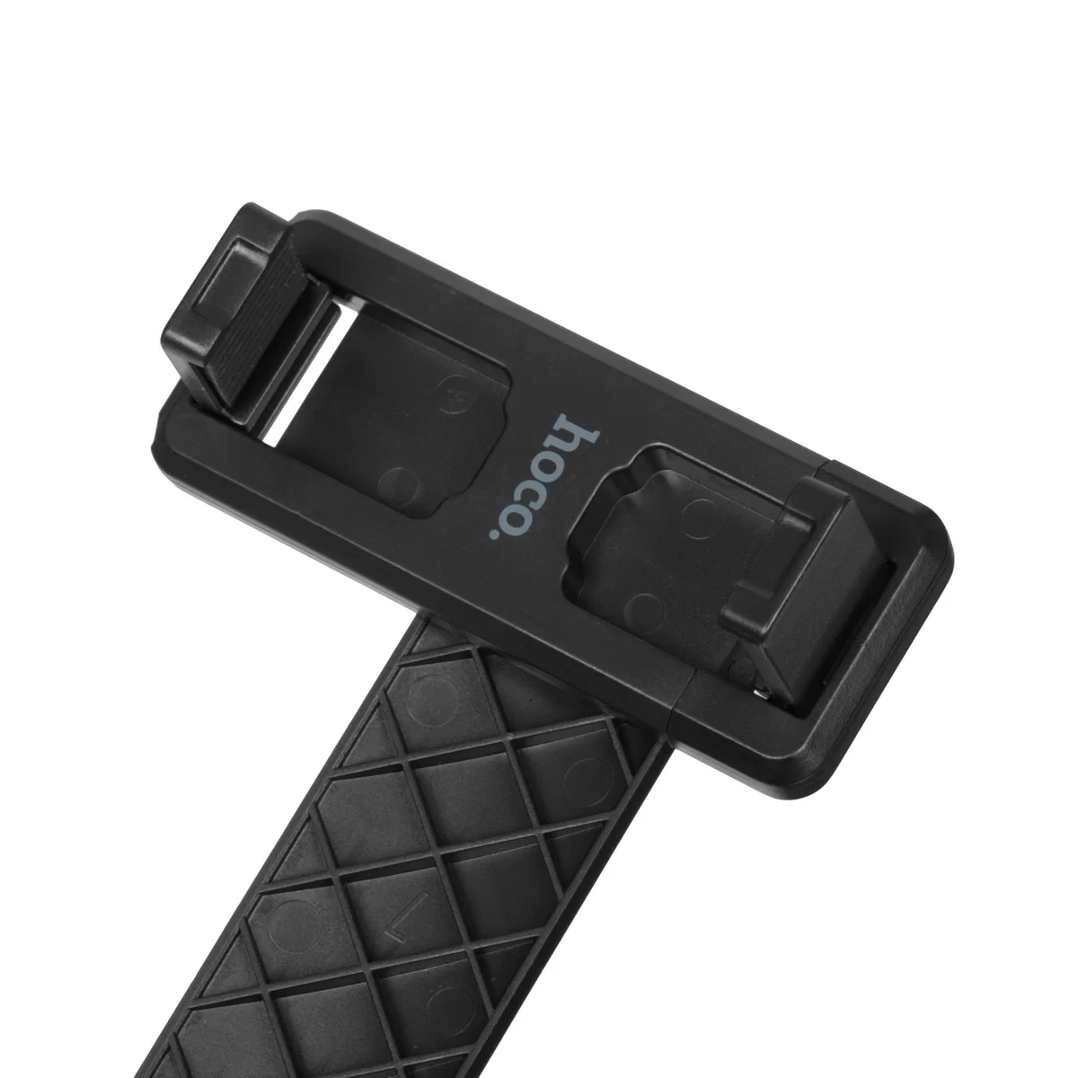 Монопод-трипод Hoco K20 Prior