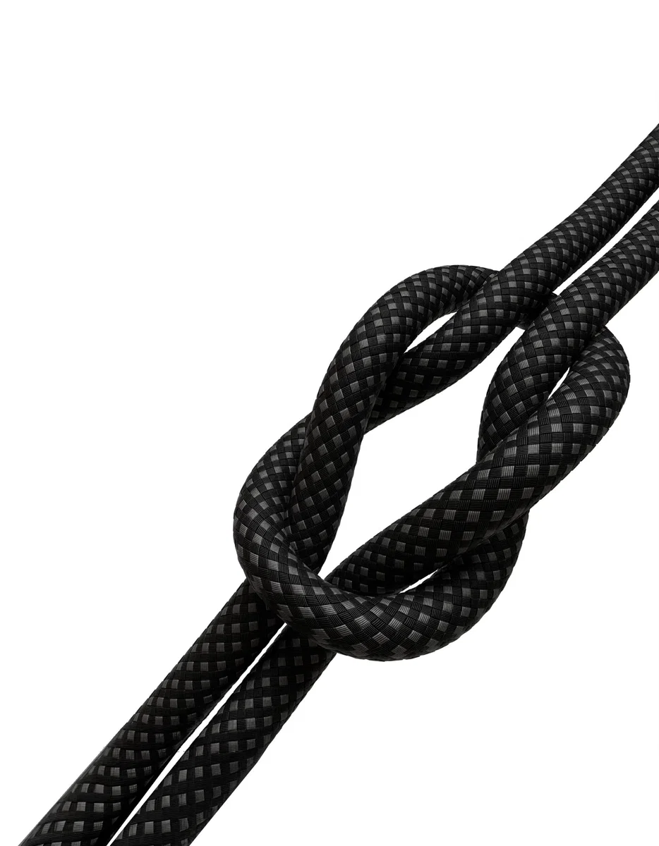 Кабель Thunder Cable USB-C - USB-C 240W (1m)