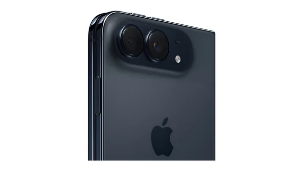 iPhone Duo 2TB Night Sky