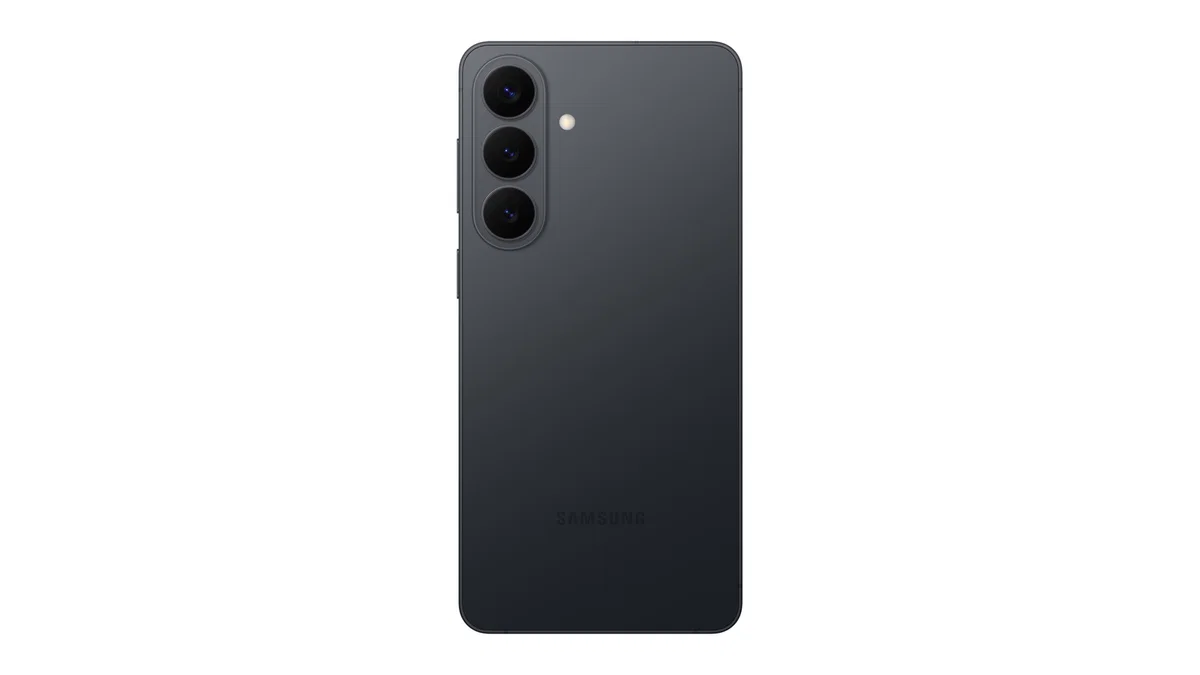 ANDROID