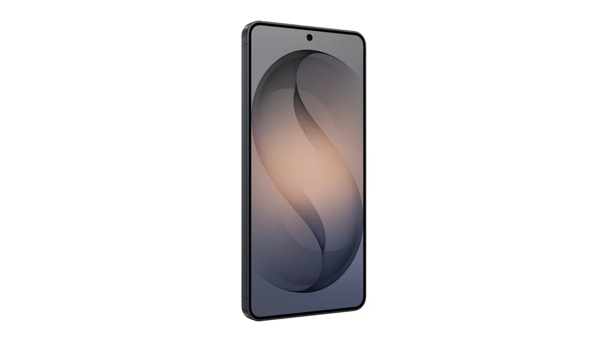 ANDROID