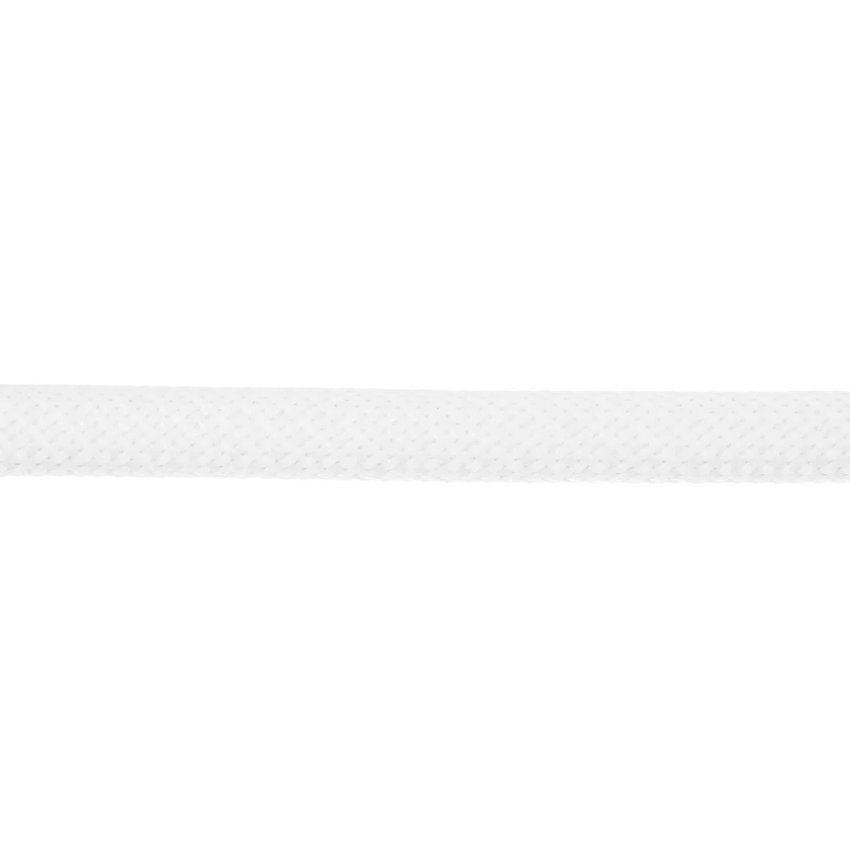 Кабель USB-C - USB-C 240W original (2m)