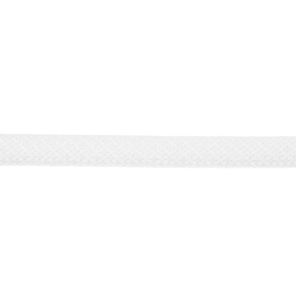 Кабель USB-C - USB-C 240W original (2m)
