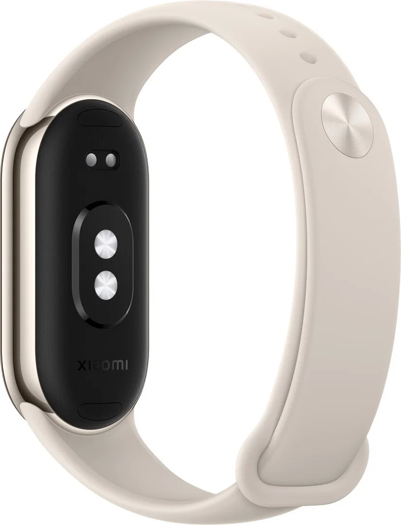 Фитнес-браслет Mi Band 8