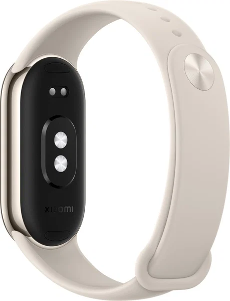 Фитнес-браслет Mi Band 8