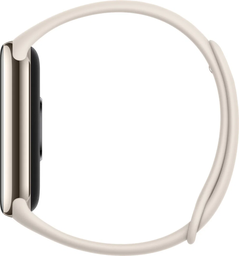 Фитнес-браслет Mi Band 8