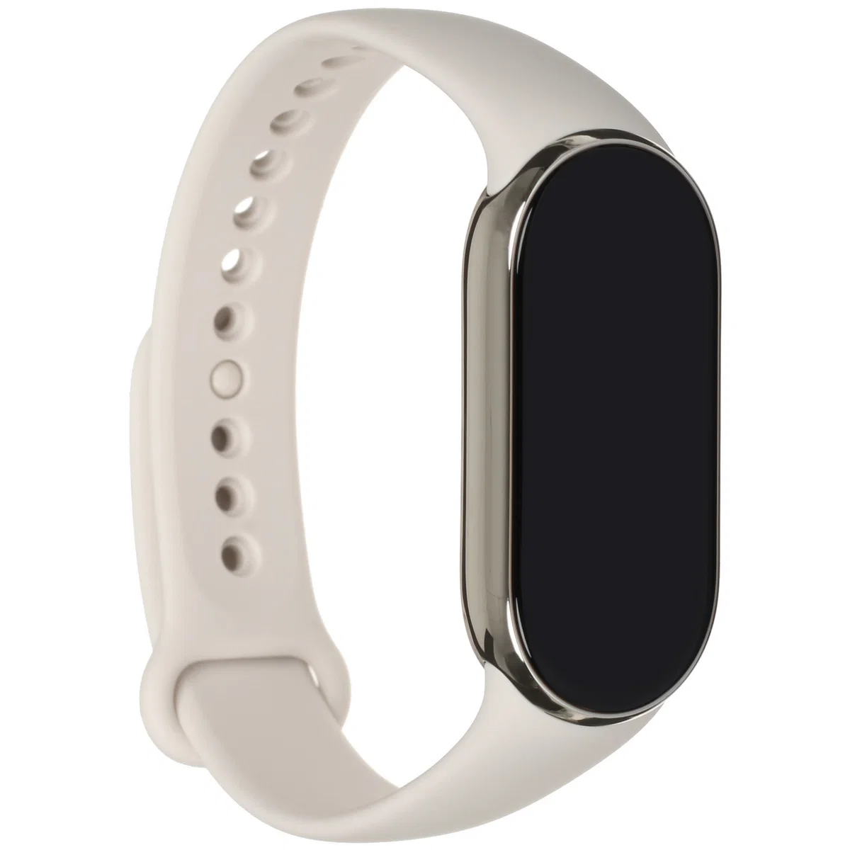 Фитнес-браслет Mi Band 8