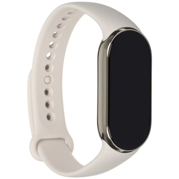Фитнес-браслет Mi Band 8