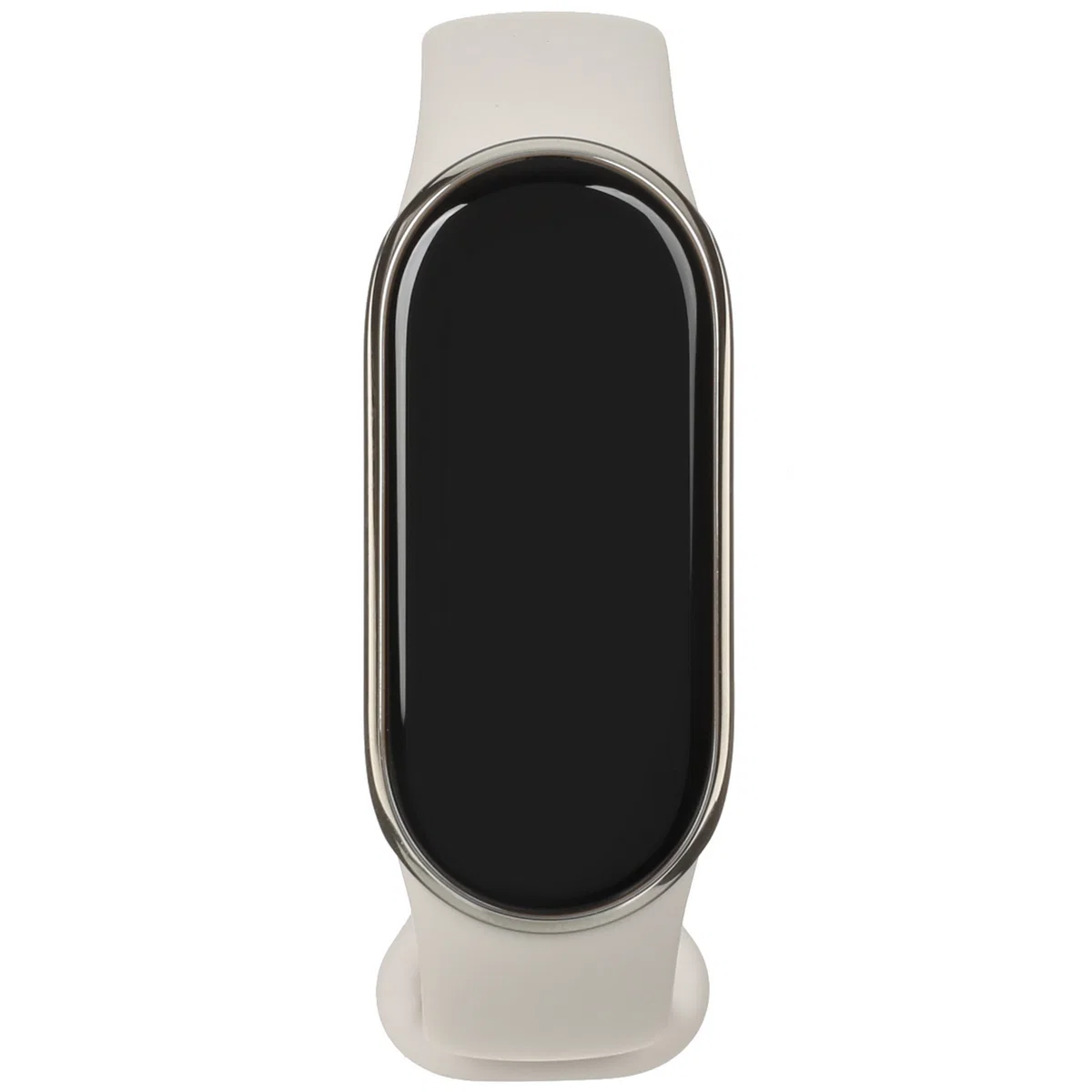 Фитнес-браслет Mi Band 8