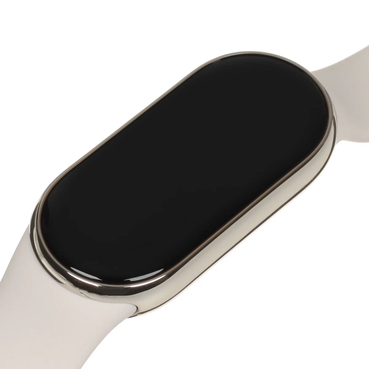 Фитнес-браслет Mi Band 8