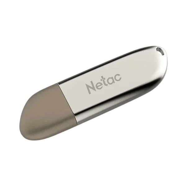 Флеш-карта Netac U352 16GB USB USB-A