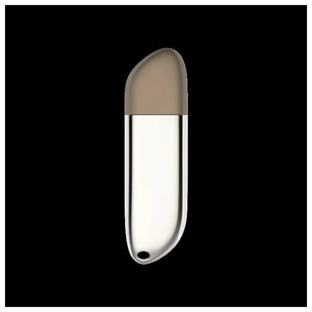 Флеш-карта Netac U352 16GB USB USB-A