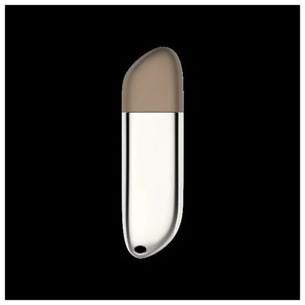 Флеш-карта Netac U352 16GB USB USB-A