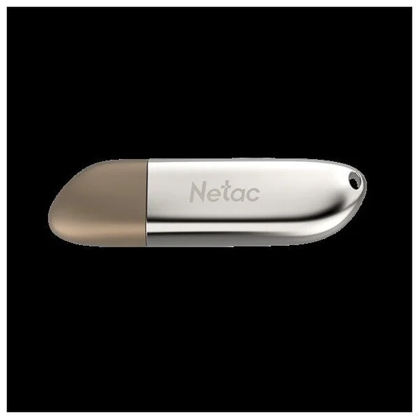 Флеш-карта Netac U352 16GB USB USB-A