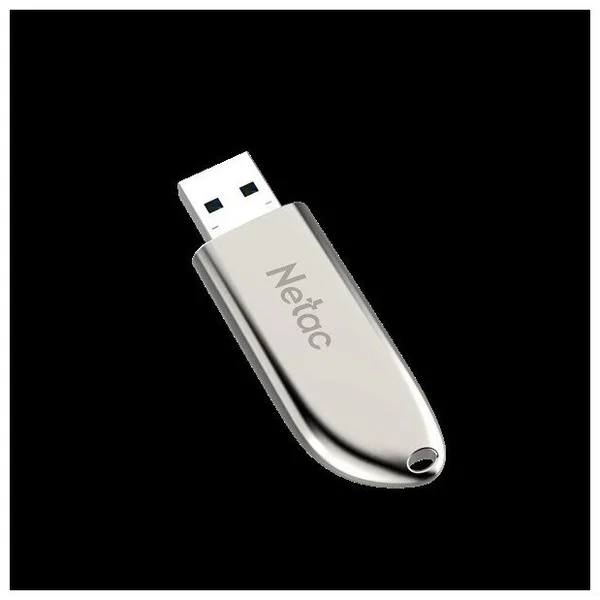 Флеш-карта Netac U352 16GB USB USB-A