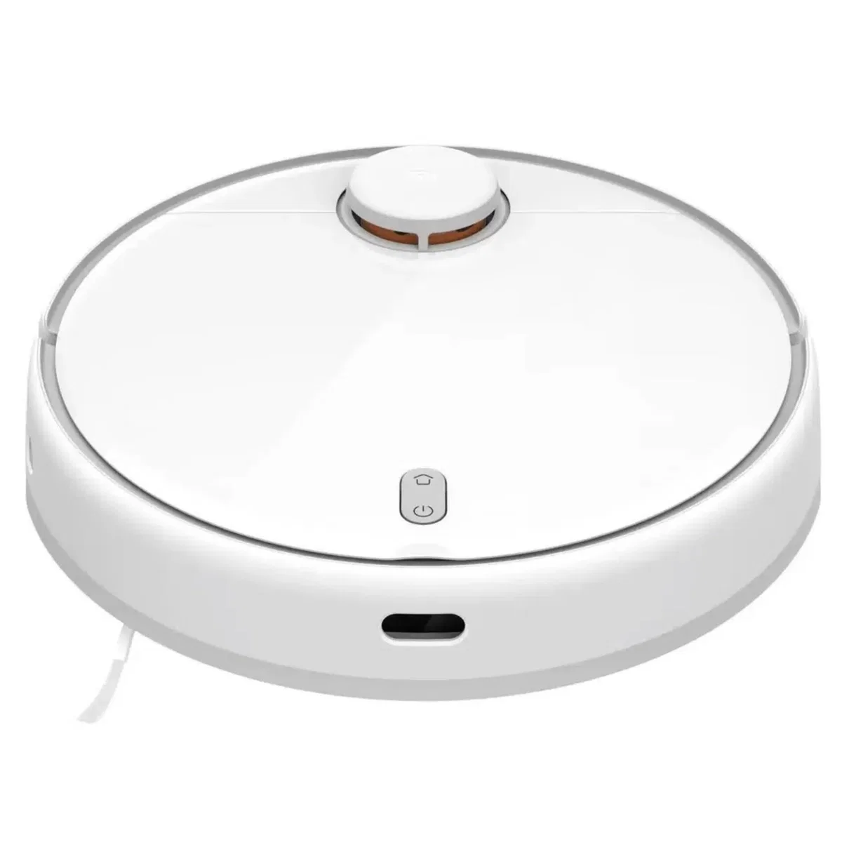 Робот-пылесос Xiaomi Mi Omni Robot Vacuum-Mop 2