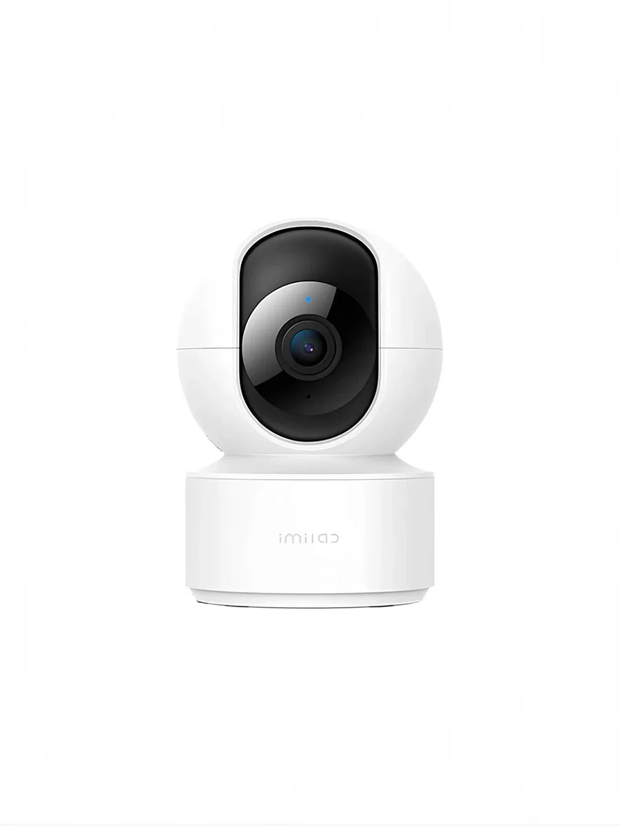 IP камера Xiaomi IMILAB Home Security Camera A1