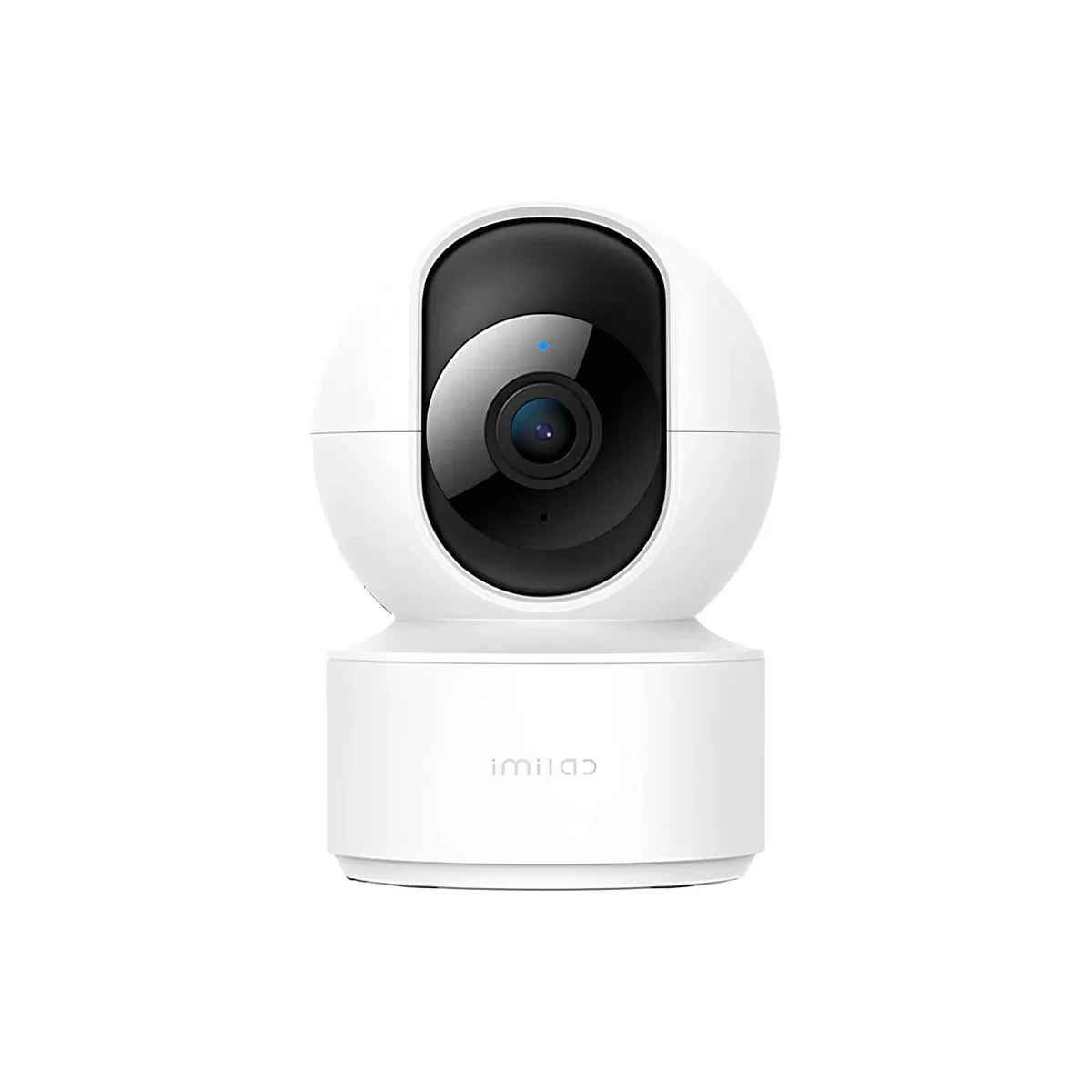 IP камера Xiaomi IMILAB Home Security Camera A1