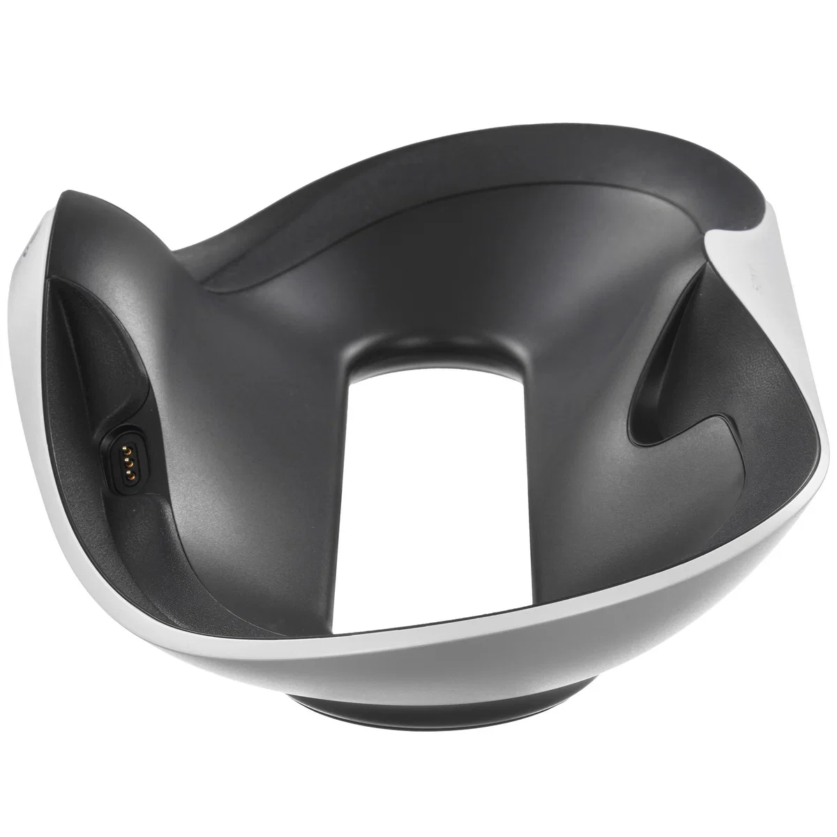 Зарядная станция Sony PlayStation VR2 Sence