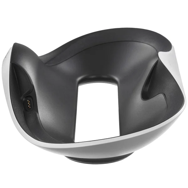 Зарядная станция Sony PlayStation VR2 Sence