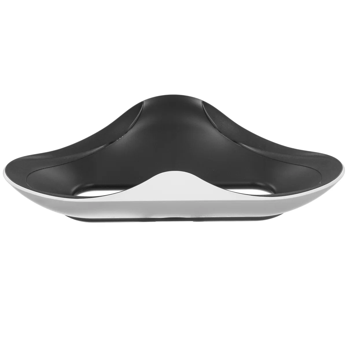 Зарядная станция Sony PlayStation VR2 Sence