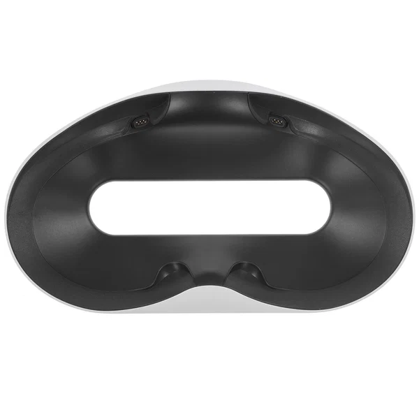 Зарядная станция Sony PlayStation VR2 Sence