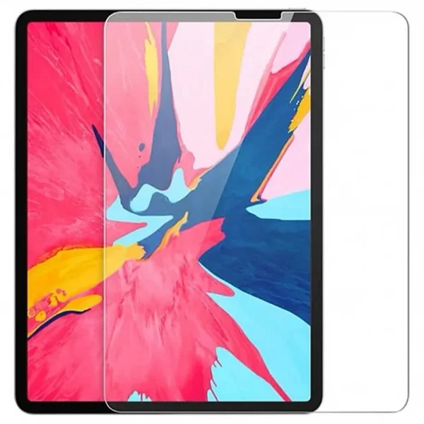 Wiwu 10.2/10.5 iPad защитное стекло