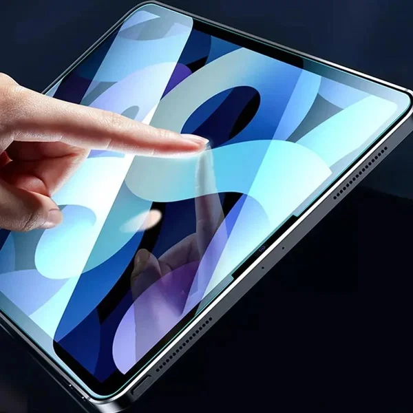 Wiwu 10.2/10.5 iPad защитное стекло